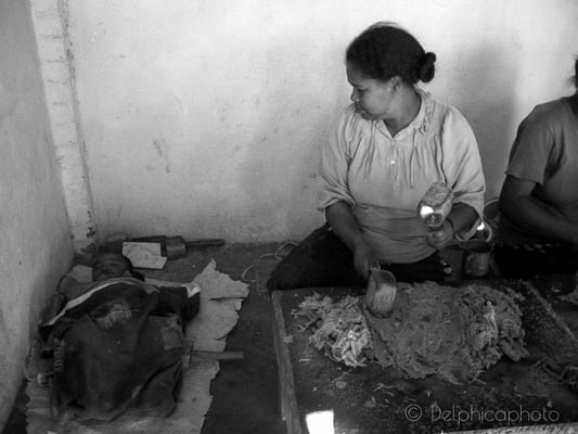 Delphicaphoto - Reportage Madagascar 14