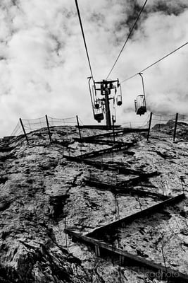 Delphicaphoto - Reportage Dolomiti 02