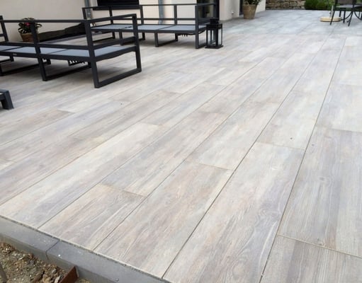 Gartenpflege Franke - Ihr Landschaftsgaertner für Neugestaltung Garten in Nidda, Hungen, Lich, Buedingen, Butzbach, Altenstadt, Bad Vilbel und Wölfersheim