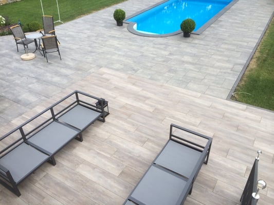 Gartenpflege Franke - Ihr Landschaftsgaertner für Teichbau und Bewaesserungsanlagen in Nidda, Hungen, Lich, Buedingen, Bad Vilbel, Butzbach, Altenstadt, Bad Vilbel und Wölfersheim