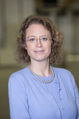 Veronique Wolfram-Hauser