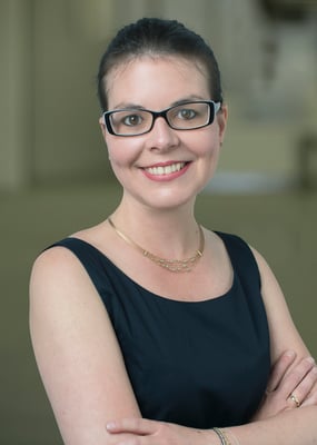 Bettina Leitner-Pelster