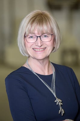 Renate Hörmanseder