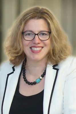 Angelika Doppelbauer