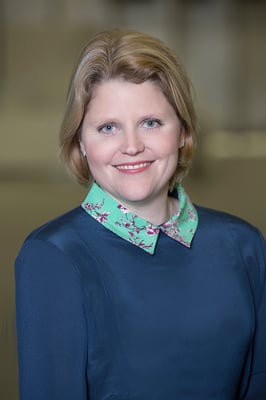 Christina Schausberger