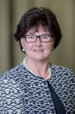 Anna Schiefermüller