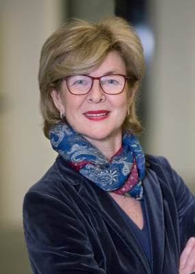 Hannelore Wolfsegger