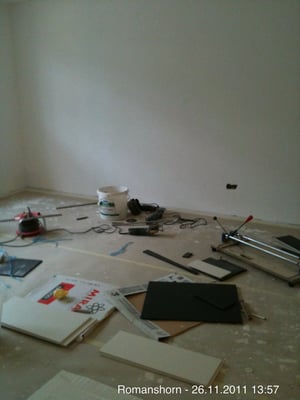 Da lässt es sich erholsam ausschlafen