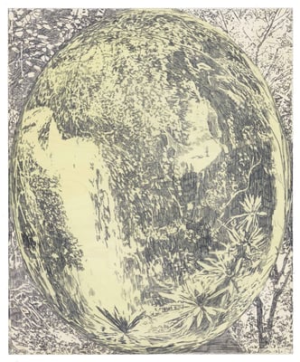 Asta Rode, Transformation