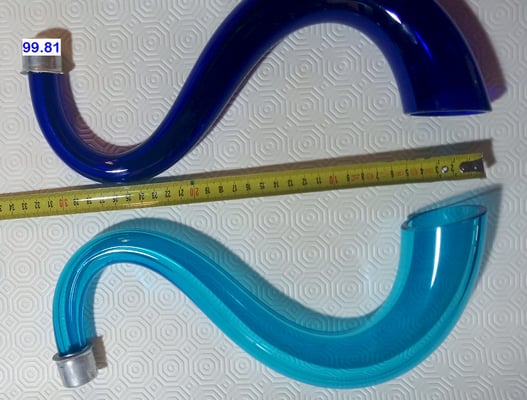 mondrian-ricambi-per-lampadari-di-murano-moderni