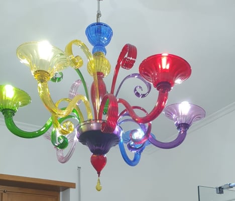 multicolor-lampadario-vetro-murano-colorato-moderno