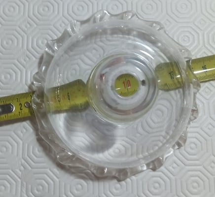 mondrian-ricambi-per-lampadari-di-murano-moderni