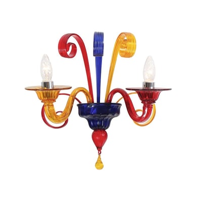 multicolor-lampadario-vetro-murano-colorato-moderno