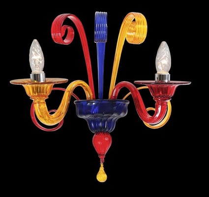multicolor-lampadario-vetro-murano-colorato-moderno