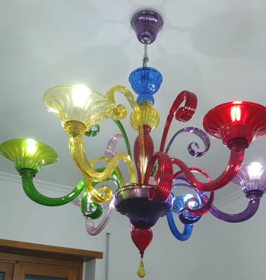 multicolor-lampadario-vetro-murano-colorato-moderno