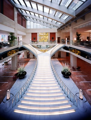 ホテル京阪ユニバーサル・タワー