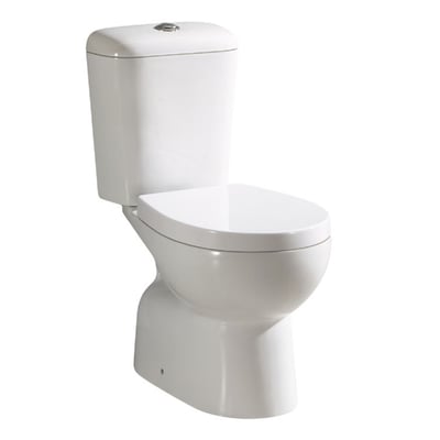 KDK CLOSE COUPLE TOILET KDK006 KDK009 KDK019