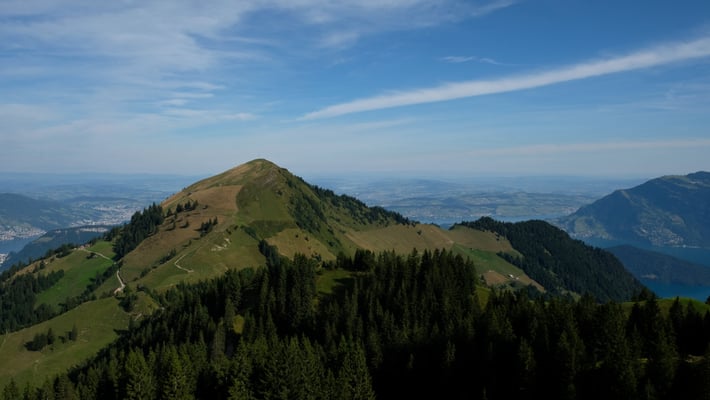 Das Buochserhorn