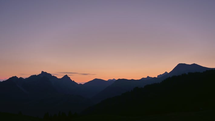 Spilgerte + Albristhorn