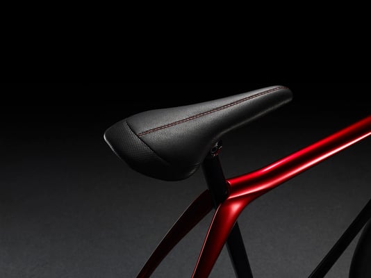 Bike by KODO concept（バイク・バイ・コドーコンセプト）