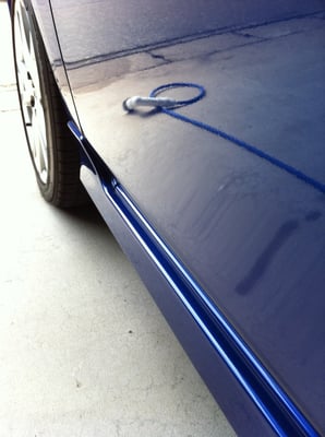 デミオスポルト