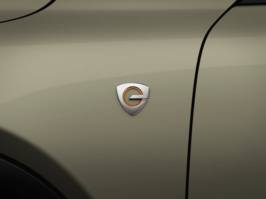 MX-30 e-SKTACTIV R-EV