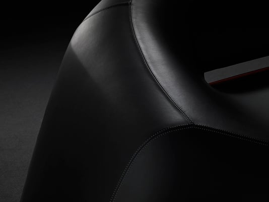 Sofa by KODO concept（ソファ・バイ・コドーコンセプト）