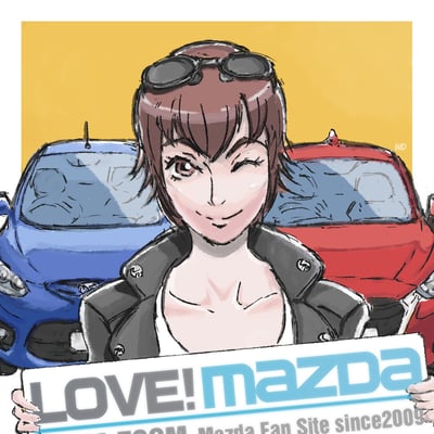 コエルとDE・DJデミオです。