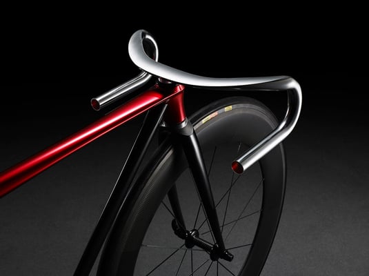 Bike by KODO concept（バイク・バイ・コドーコンセプト）