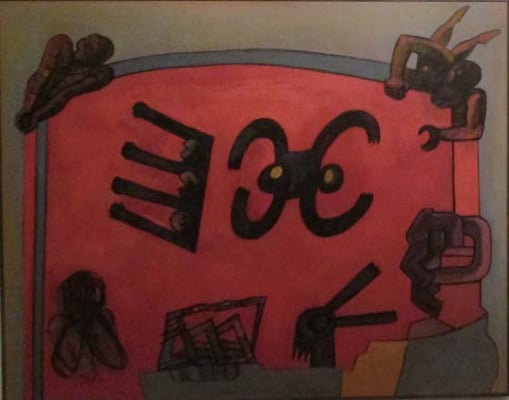 歴史　F100　2016年