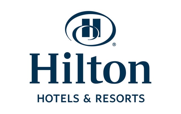 Hilton Bilingo