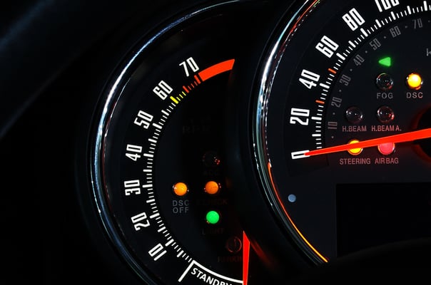 model-VINTAGE(WHITE):LIMITED EDITION ver.MB