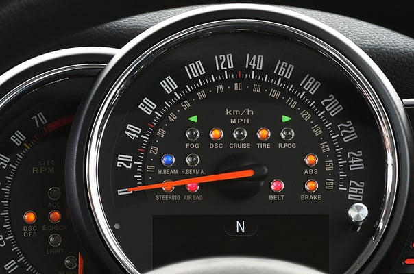 model-VINTAGE(BLUE):LIMITED EDITION ver.MB