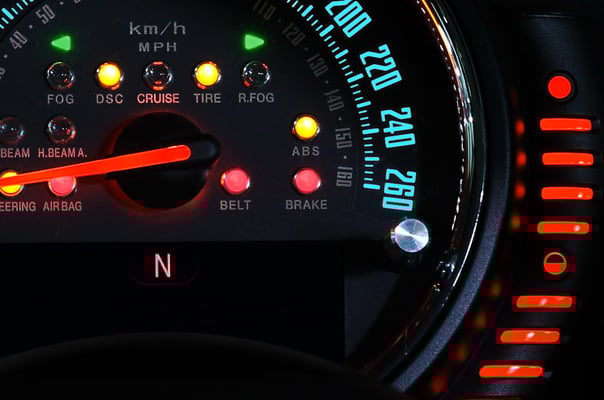 model-VINTAGE(BLUE):LIMITED EDITION ver.MB