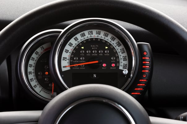 model-NEO:LIMITED EDITION ver.MB