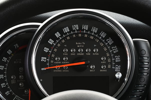 model-VINTAGE(BLUE):LIMITED EDITION ver.MB