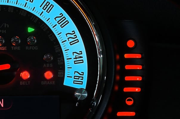 model-NEO:LIMITED EDITION ver.MB