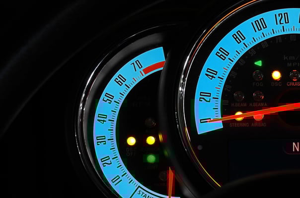 model-NEO:LIMITED EDITION ver.MB