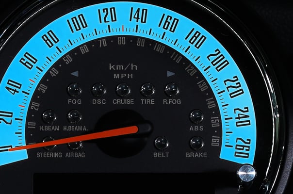 model-NEO:LIMITED EDITION ver.MB