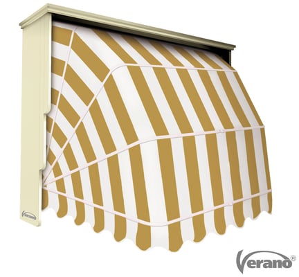 markies modellen, markiezen, zonwering, bedrukken zonwering, bedrukken markies, solis zonwering & rolluiken, markiezen haarlem, markiezen haarlemmermeer, markiezen amsterdam