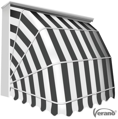 markies modellen, markiezen, zonwering, bedrukken zonwering, bedrukken markies, solis zonwering & rolluiken, markiezen haarlem, markiezen haarlemmermeer, markiezen amsterdam