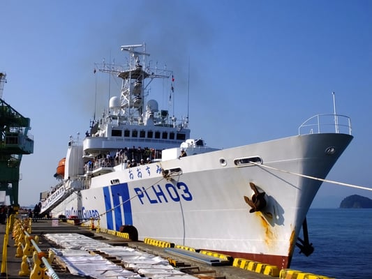 みなと八代フェスティバル