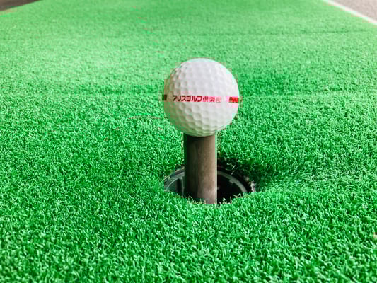 自動ティアップ