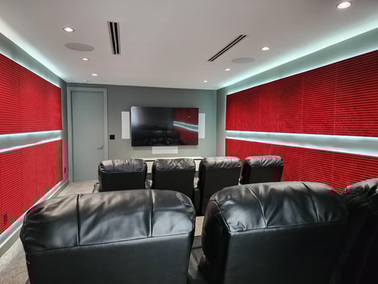 Estates of Hialeah Gardens