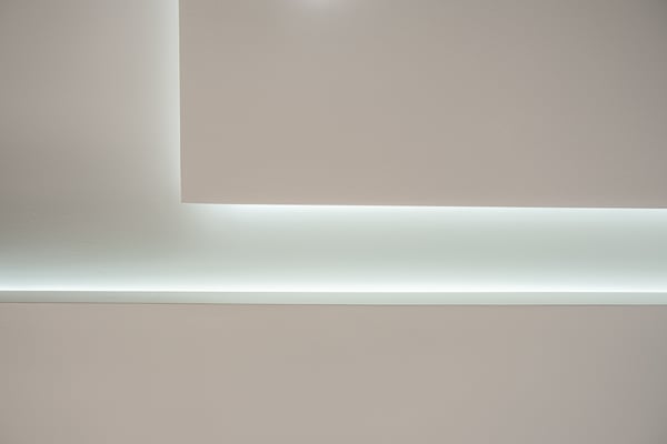 Abreu luxury Home and Condos  Harbor Island