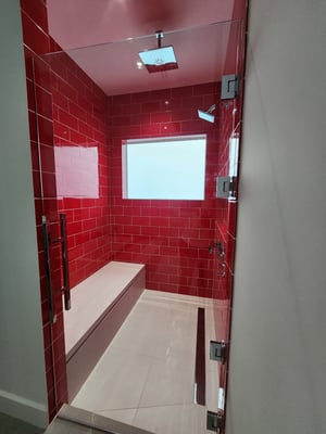 Estates of Hialeah Gardens