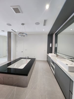 Estates of Hialeah Gardens