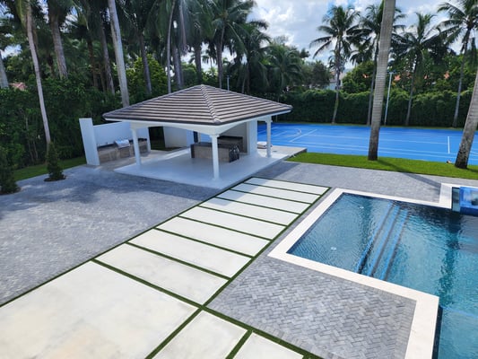 Estates of Hialeah Gardens