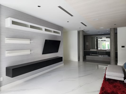 Estates of Hialeah Gardens