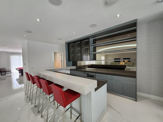 Estates of Hialeah Gardens